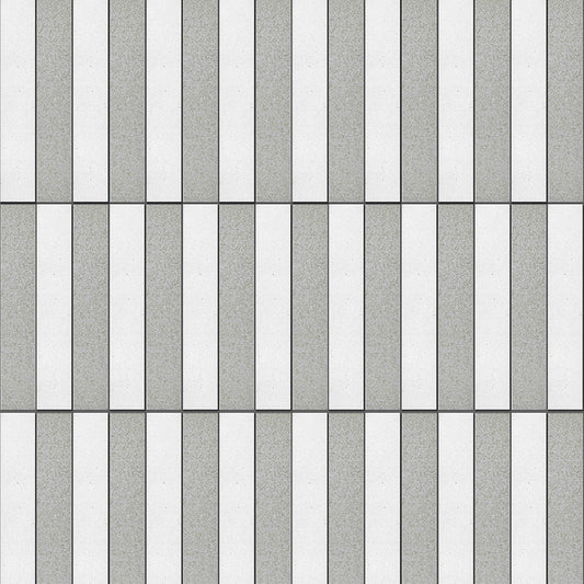 Gạch Inax 23,5 cm x 4 cm 40B/CK-1