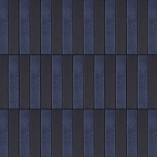 Gạch Inax 23,5 cm x 4 cm 40B/CK-3