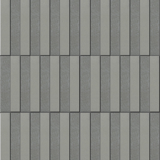 Gạch Inax 23,5 cm x 4 cm 40B/CK-6