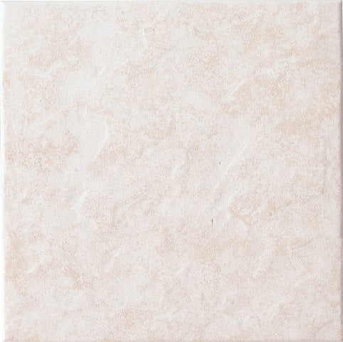 Gạch Inax 29,5 cm x 29,5 cm IPF-300/CON-1