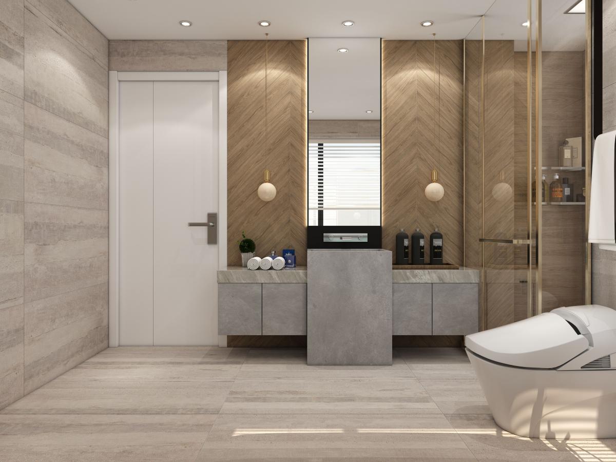 Gạch TT 15 cm x 90 cm VW159MF02NS