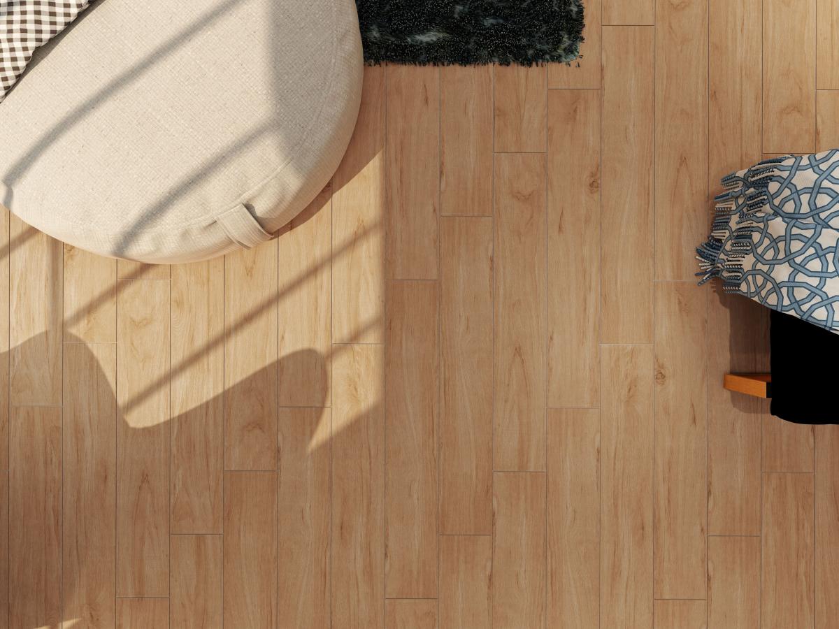 Gạch TT 15 cm x 90 cm LC15909NS