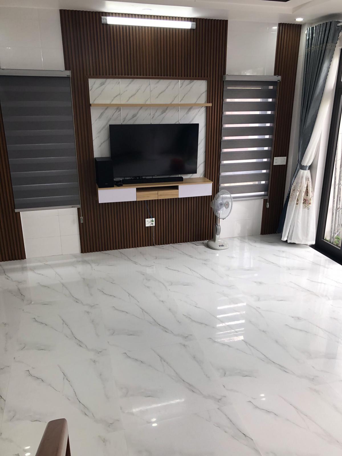 Gạch KT 80 cm x 80 cm VW88SL03