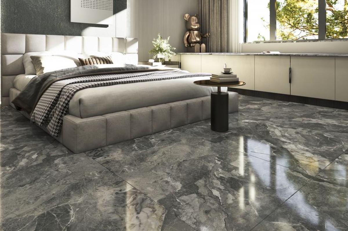 Gạch TT 75 cm x 150 cm BL15705SA