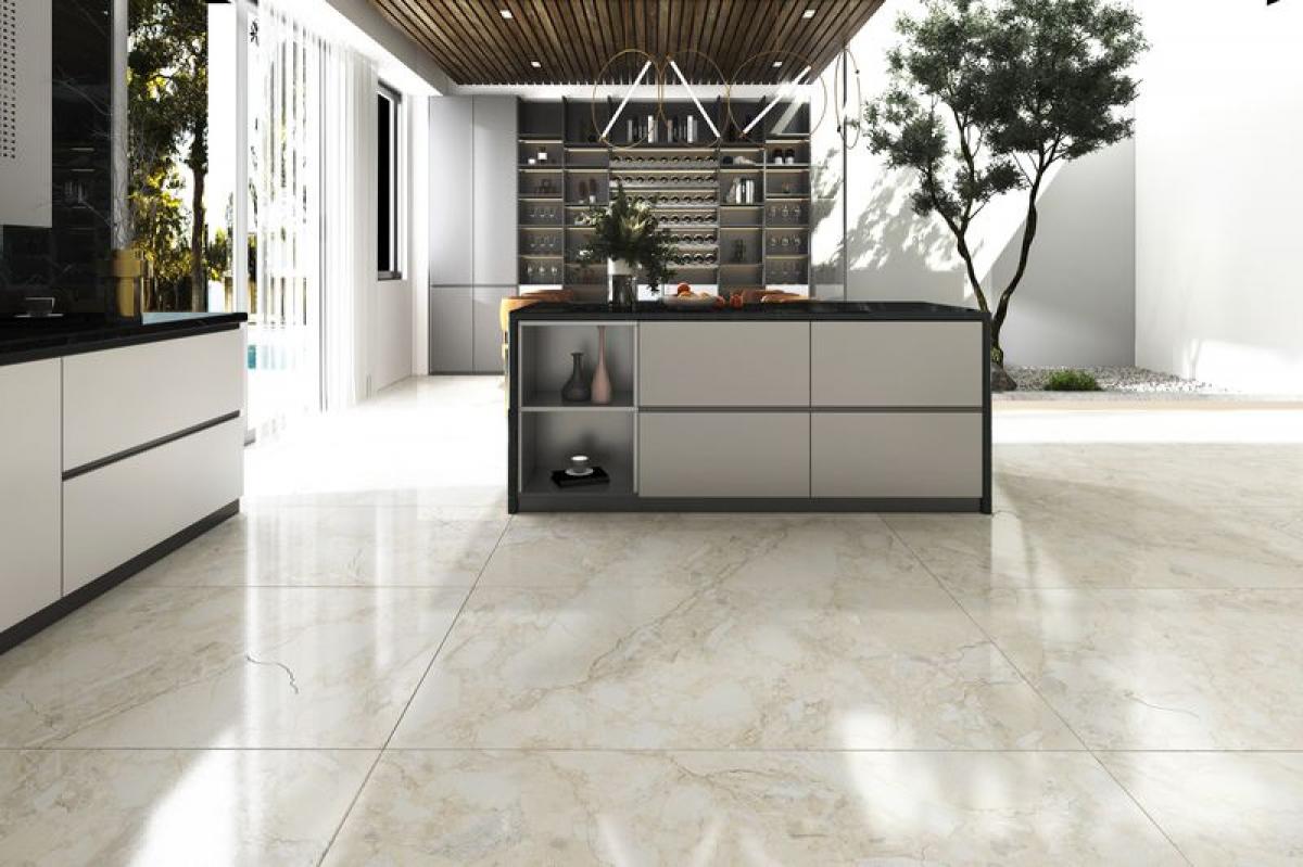 Gạch TT 75 cm x 150 cm BL15704SA