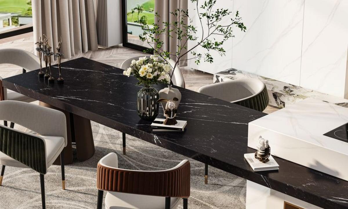 Gạch TT 80 cm x 260 cm XT268152