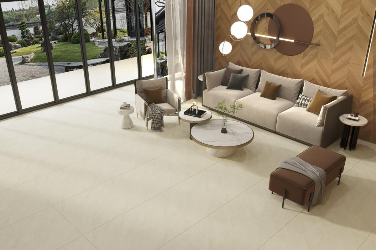 Gạch TT 80 cm x 80 cm BL88051BS ( 1 thùng 3 viên )