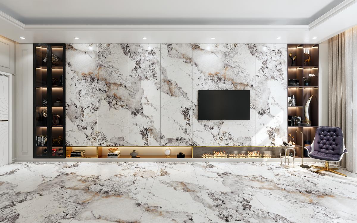 Gạch TT 80 cm x 260 cm XT268911M