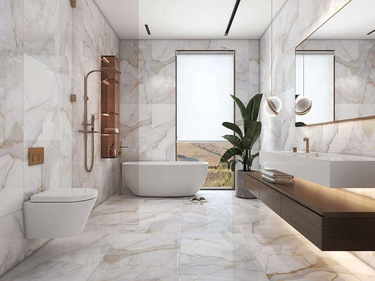 Gạch TT 60 cm x 120 cm LE126SL25