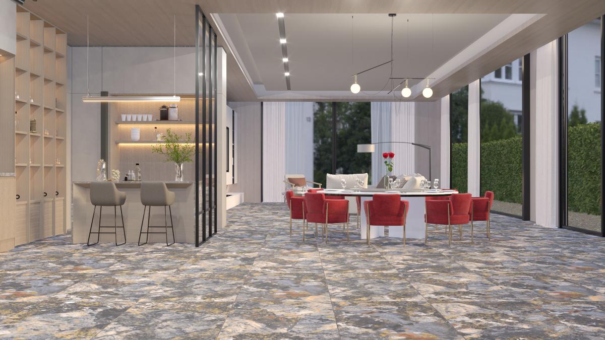 Gạch TT 60 cm x 120 cm LE126AS2
