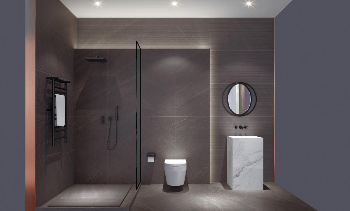 Gạch TT 60 cm x 120 cm HB126LI6