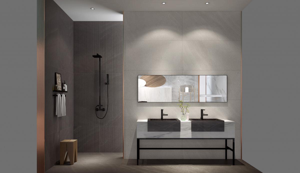 Gạch TT 60 cm x 120 cm HB126LI6S