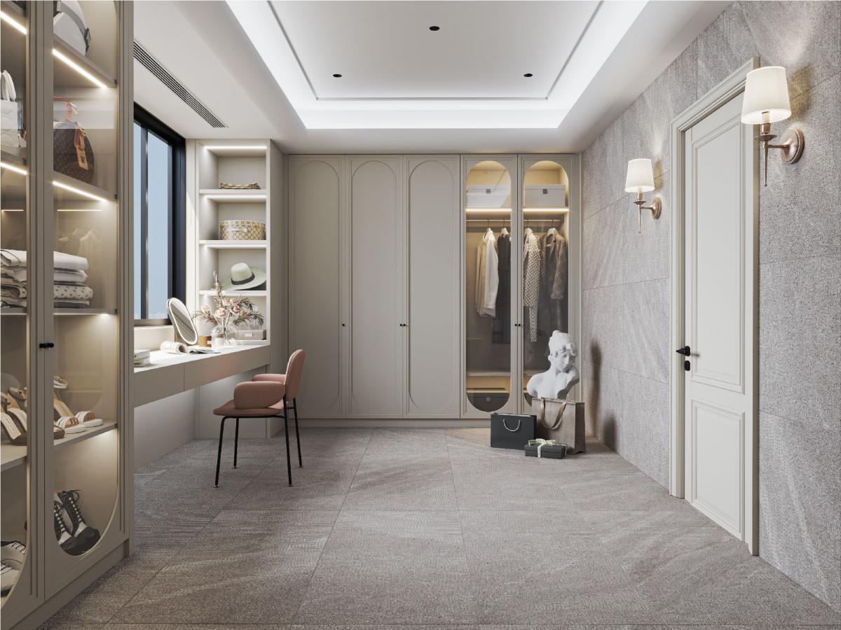 Gạch TT 60 cm x 120 cm HB126LI5S