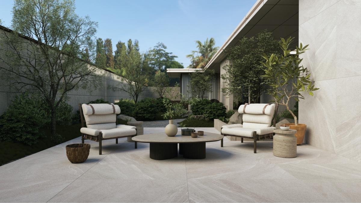 Gạch TT 60 cm x 120 cm HB126LI5