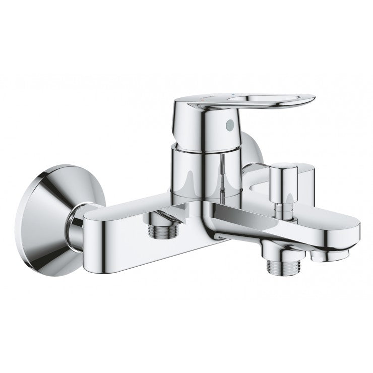 Bộ trộn nổi Grohe BauLoop 23603000