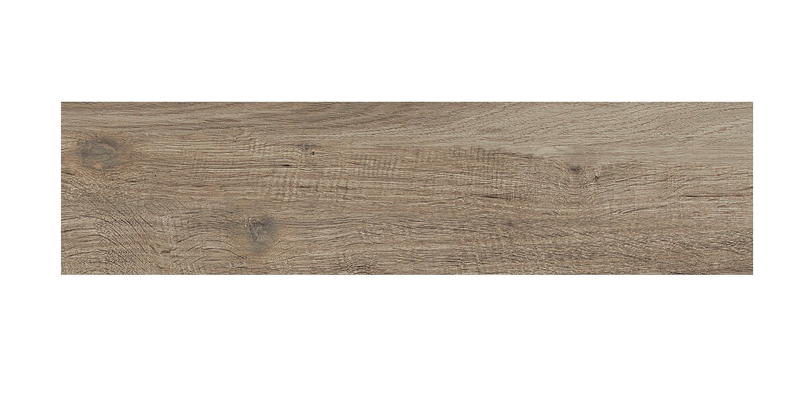 Gạch Ý 20 cm x 120 cm AXIS OAK HONED