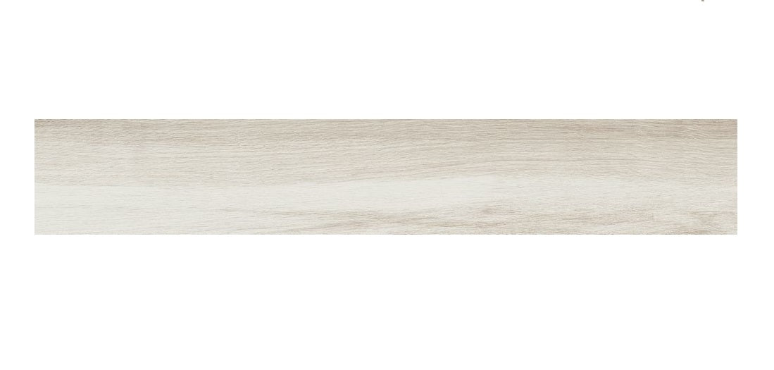 Gạch Ý 20 cm x 120 cm AXIS BIRCH RETT