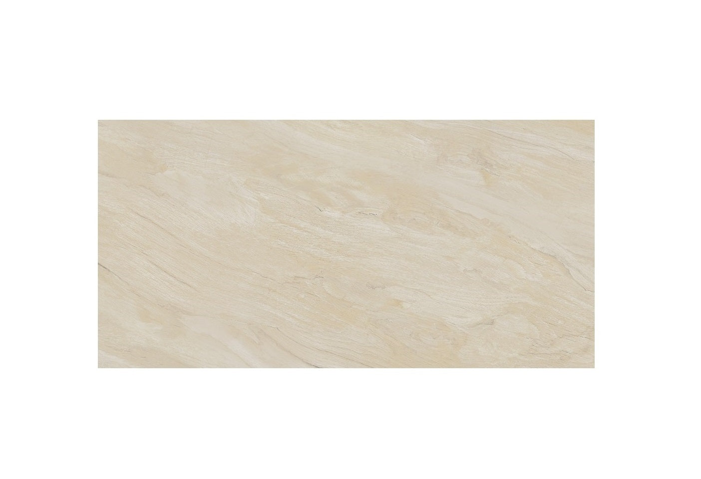 Gạch Ý 20 cm x 120 cm ULIVO PANNA