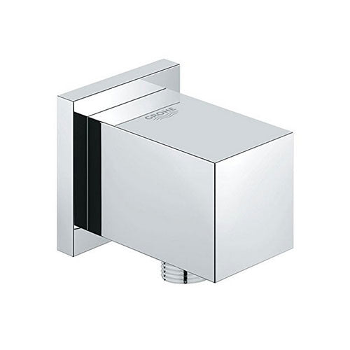 Đầu nối ra nước Grohe Euphoria Cube 27704000