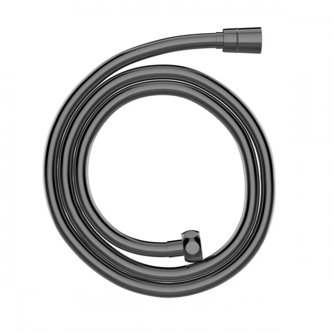 Dây sen American Standard WF-9127HG