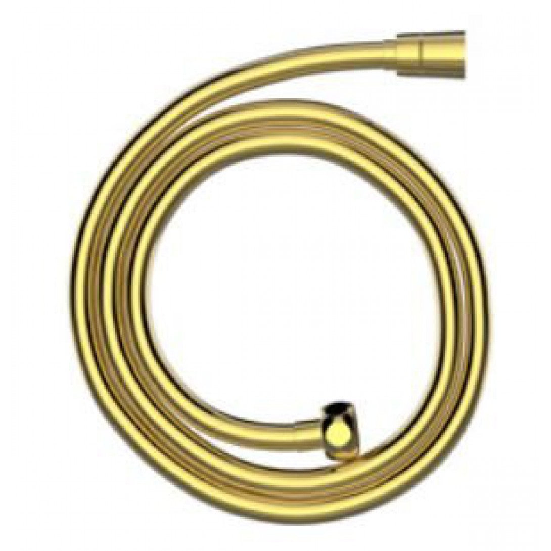 Dây sen American Standard WF-9127CS