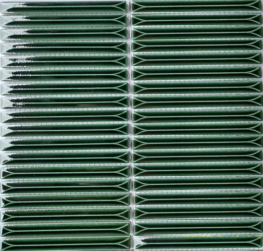 Gạch MH 31,3 cm x 29,5 cm MHT118