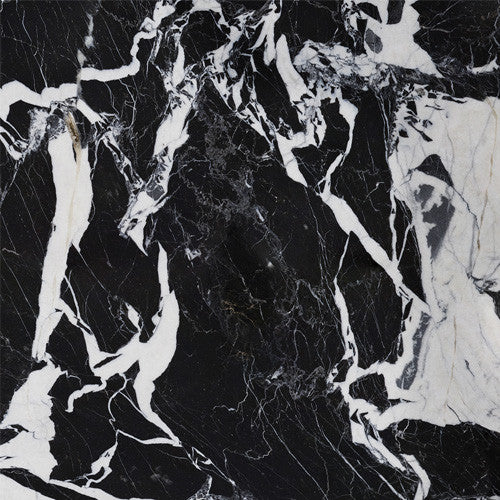 Gạch EU 80 cm x 80 cm SIG-CHG E01