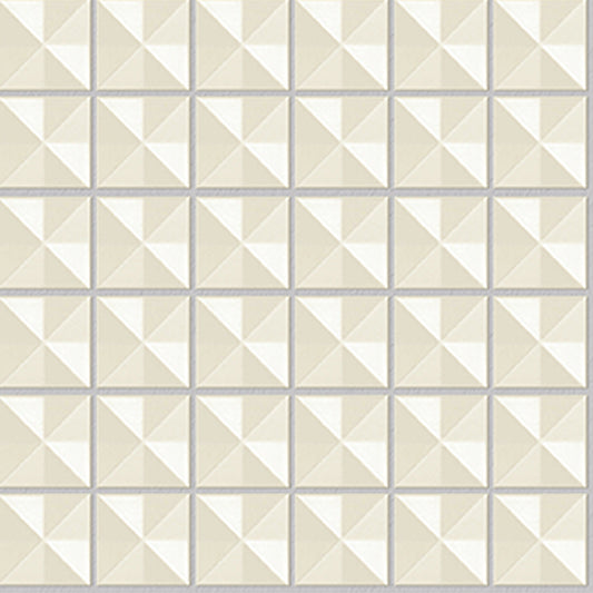 Gạch Inax 30 cm x 30 cm IM-50P1/DL1