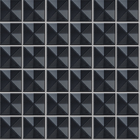 Gạch Inax 30 cm x 30 cm IM-50P1/DL2