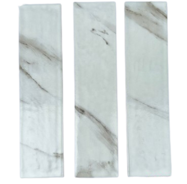 Gạch MH 7,5 cm x 30 cm QC753020P