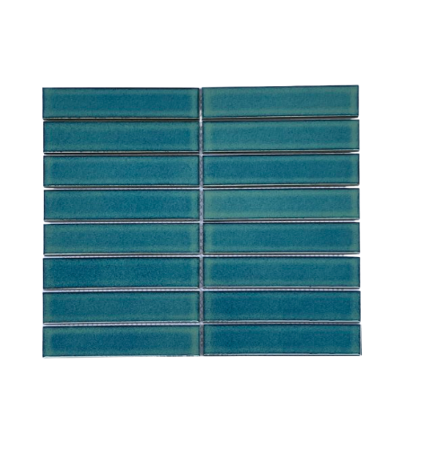 Gạch MH 28,4 cm x 29,6 cm MHT3251M