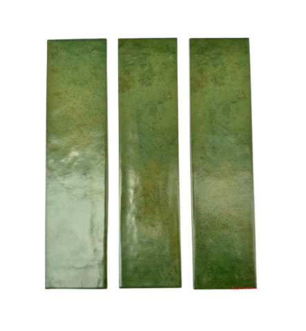 Gạch MH 7,5 cm x 30 cm QC753025P