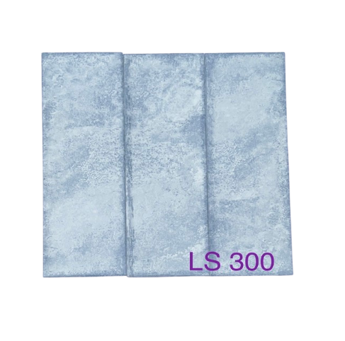 Gạch MH 10 cm x 30 cm LS300
