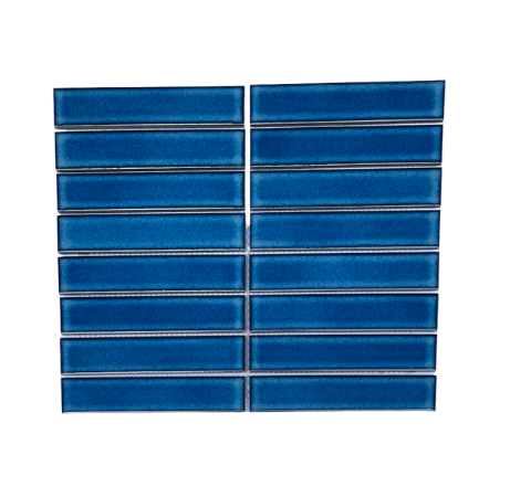 Gạch MH 28,4 cm x 29,6 cm MHT3231M