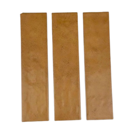 Gạch MH 7,5 cm x 30 cm QC753030P