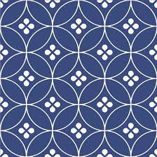 Gạch KT 20 cm x 20 cm INDIGO