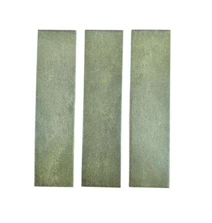 Gạch MH 7,5 cm x 30 cm 7534M06b