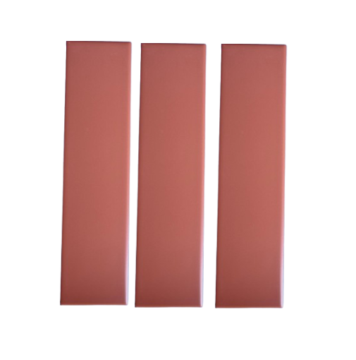 Gạch MH 7,5 cm x 30 cm 75319M