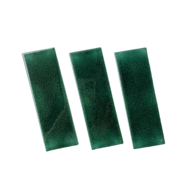 Gạch MH 6 cm x 20 cm MHD 6206