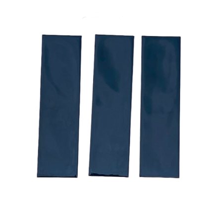 Gạch MH 6,8 cm x 28 cm M6818H