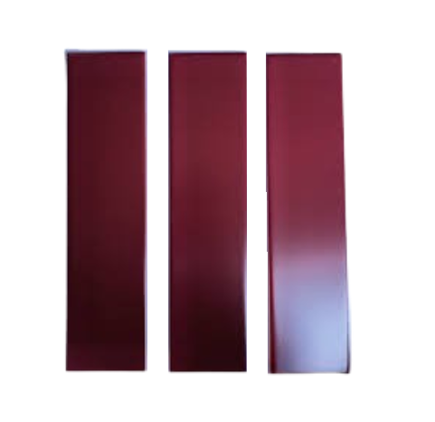 Gạch MH 7,5 cm x 30 cm 75317M