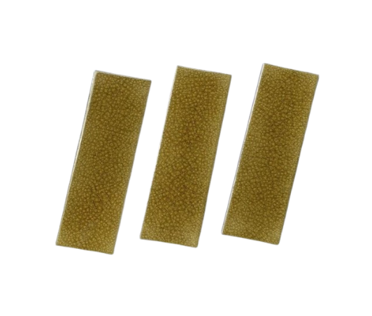 Gạch MH 6 cm x 20 cm MHD 6211