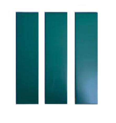 Gạch MH 7,5 cm x 30 cm 75312M