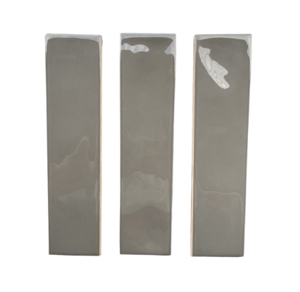 Gạch MH 6,8 cm x 28 cm M6803H