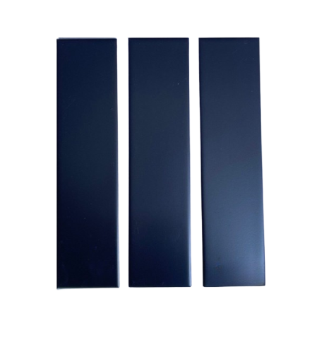 Gạch MH 7,5 cm x 30 cm 75307M