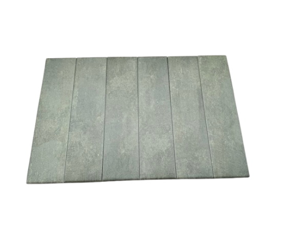 Gạch MH 7,5 cm x 30 cm 7534M06c