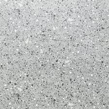 Gạch KT 60 cm x 60 cm D6606