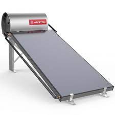 Dàn năng lượng mặt trời tấm phẳng Ariston DR-2 150-1 N TR/TT (3022304)