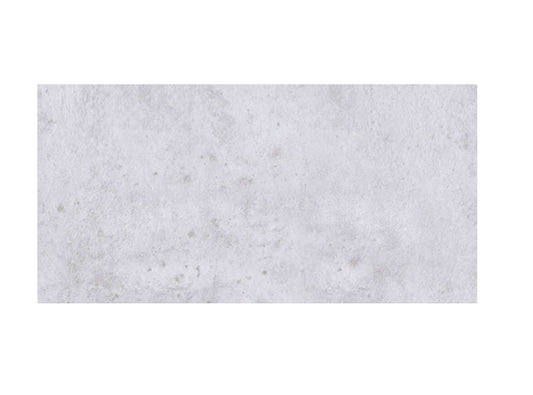 Gạch EU 45 cm x 90 cm PT20-G45902