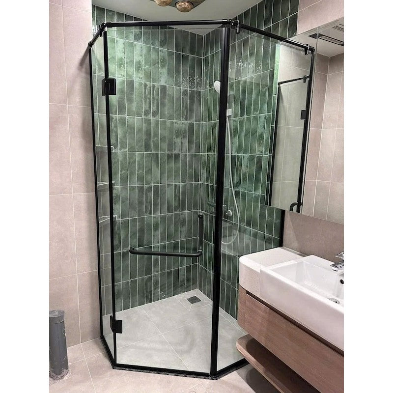 Gạch MH 7,5 cm x 30 cm 7533F12